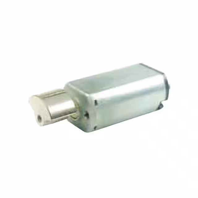 PNN7RB55PW NMB Technologies Corporation  Motores - CA CC